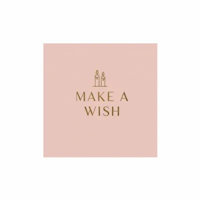 6.5 in x 6.5 in - Custom Coasters Now