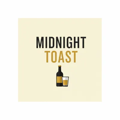 8 in x 8 in - Custom Coasters Now