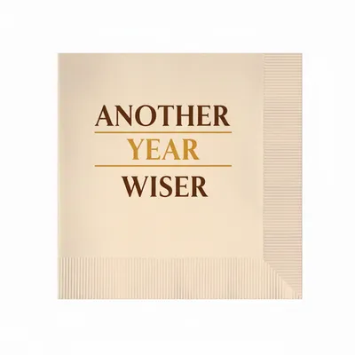 Coined - Custom Coasters Now