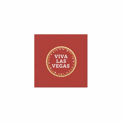 5 in x 5 in - Custom Coasters Now