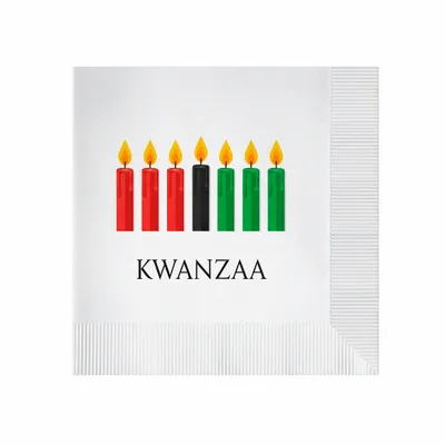 Coined - Custom Coasters Now