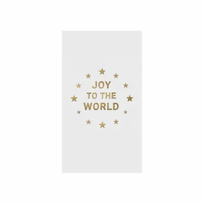 8 in x 4.5 in - Custom Coasters Now