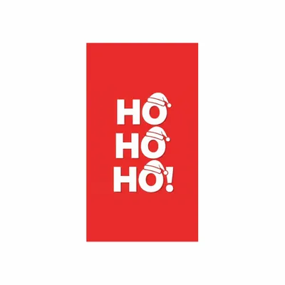 8 in x 4.5 in - Custom Coasters Now