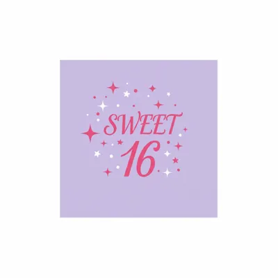 6.5 in x 6.5 in - Custom Coasters Now