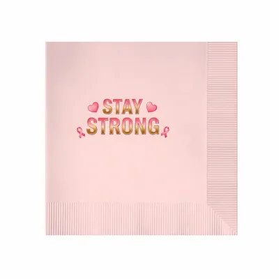 Coined - Custom Coasters Now