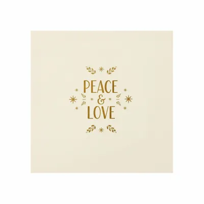 Standard - Custom Coasters Now