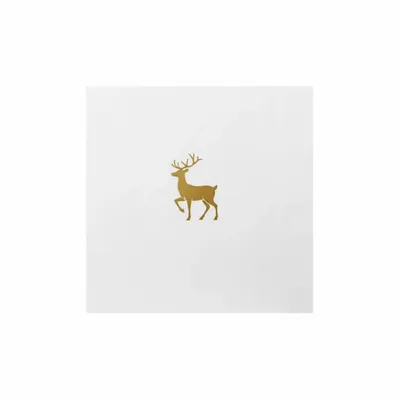 6.5 in x 6.5 in - Custom Coasters Now