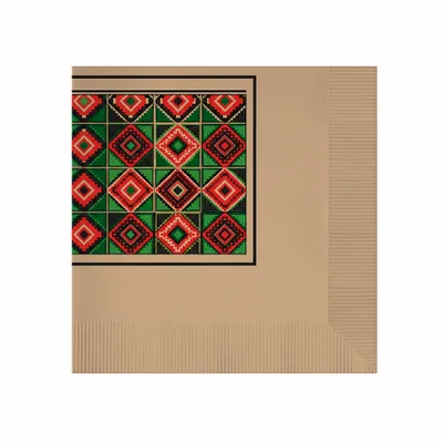 Coined - Custom Coasters Now