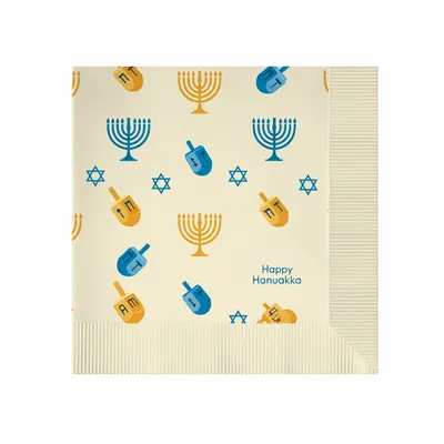 Coined - Custom Coasters Now