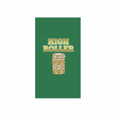 8 in x 4.5 in - Custom Coasters Now