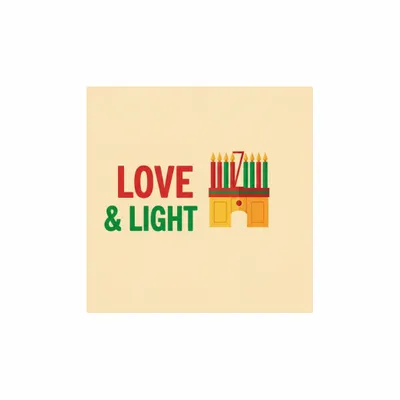 6.5 in x 6.5 in - Custom Coasters Now