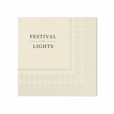 Patterned - Custom Coasters Now