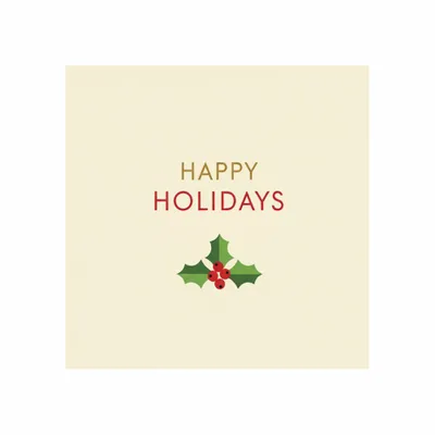 8 in x 8 in - Custom Coasters Now