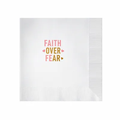 Coined - Custom Coasters Now