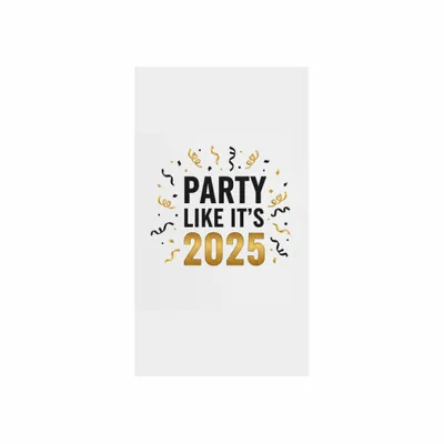 8 in x 4.5 in - Custom Coasters Now