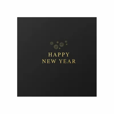 Standard - Custom Coasters Now