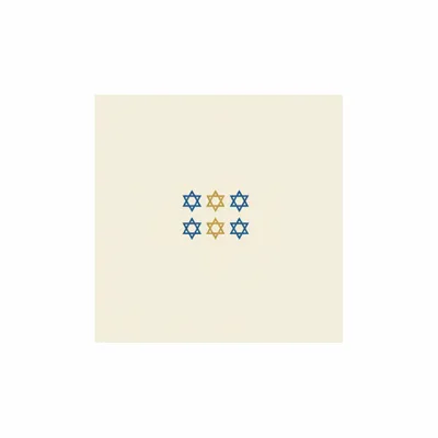 6.5 in x 6.5 in - Custom Coasters Now