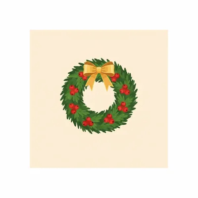 8 in x 8 in - Custom Coasters Now