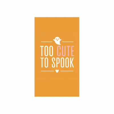 8 in x 4.5 in - Custom Coasters Now