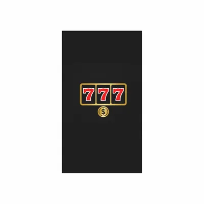 8 in x 4.5 in - Custom Coasters Now