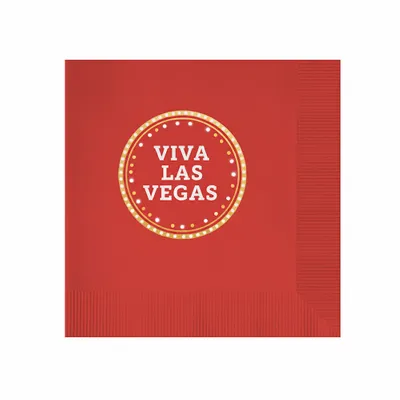 Coined - Custom Coasters Now