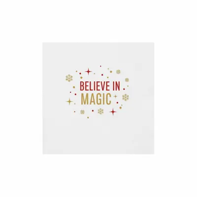 6.5 in x 6.5 in - Custom Coasters Now