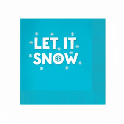 Coined - Custom Coasters Now