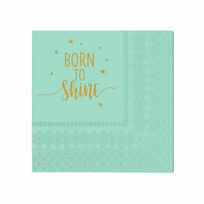 Patterned - Custom Coasters Now