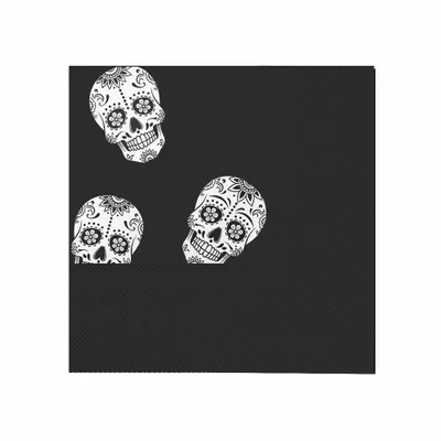 Patterned - Custom Coasters Now