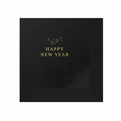 Coined - Custom Coasters Now