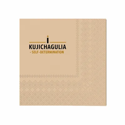 Patterned - Custom Coasters Now