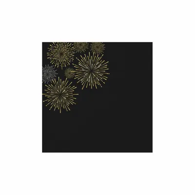 6.5 in x 6.5 in - Custom Coasters Now