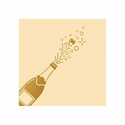 8 in x 8 in - Custom Coasters Now