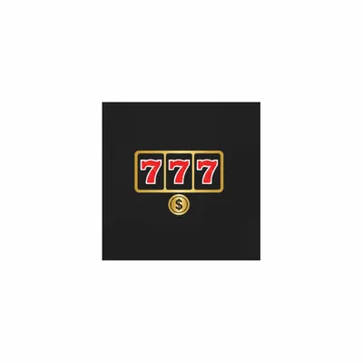 5 in x 5 in - Custom Coasters Now