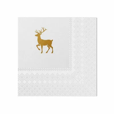 Patterned - Custom Coasters Now