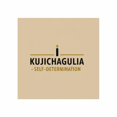 8 in x 8 in - Custom Coasters Now