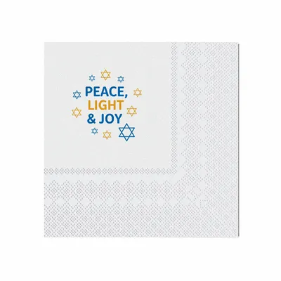 Patterned - Custom Coasters Now