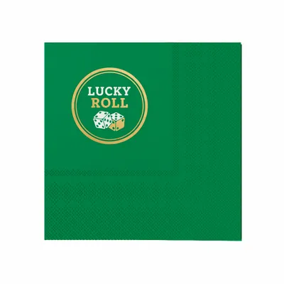 Patterned - Custom Coasters Now