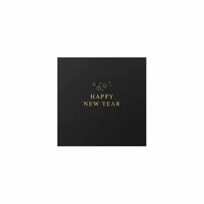 5 in x 5 in - Custom Coasters Now