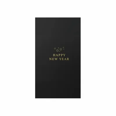 8 in x 4.5 in - Custom Coasters Now