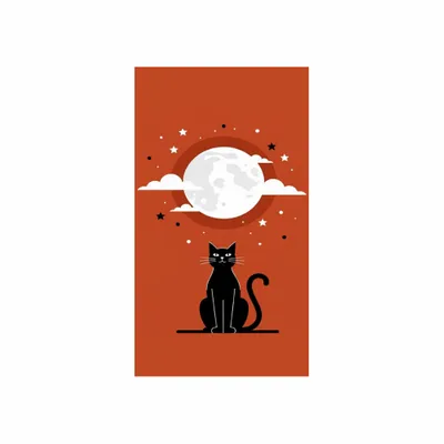 8 in x 4.5 in - Custom Coasters Now