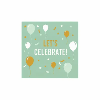 6.5 in x 6.5 in - Custom Coasters Now