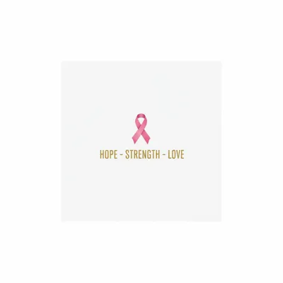 6.5 in x 6.5 in - Custom Coasters Now