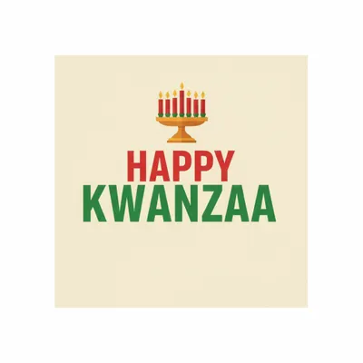 8 in x 8 in - Custom Coasters Now