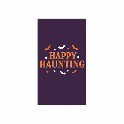 8 in x 4.5 in - Custom Coasters Now