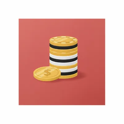 8 in x 8 in - Custom Coasters Now