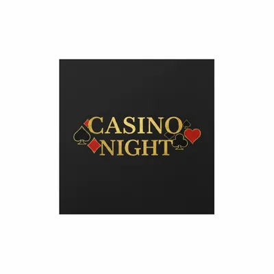 6.5 in x 6.5 in - Custom Coasters Now