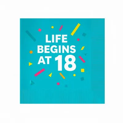 Coined - Custom Coasters Now