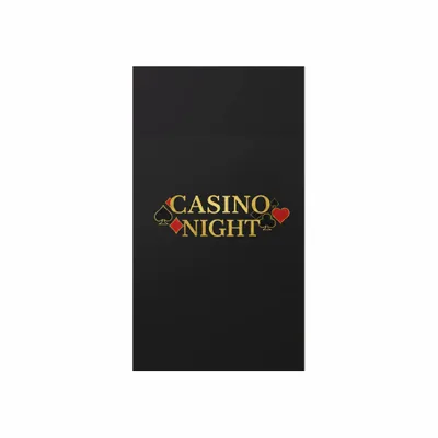 8 in x 4.5 in - Custom Coasters Now