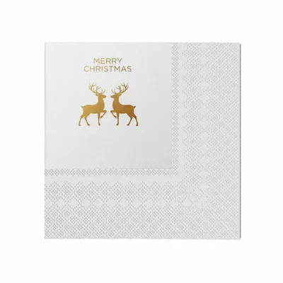 Patterned - Custom Coasters Now